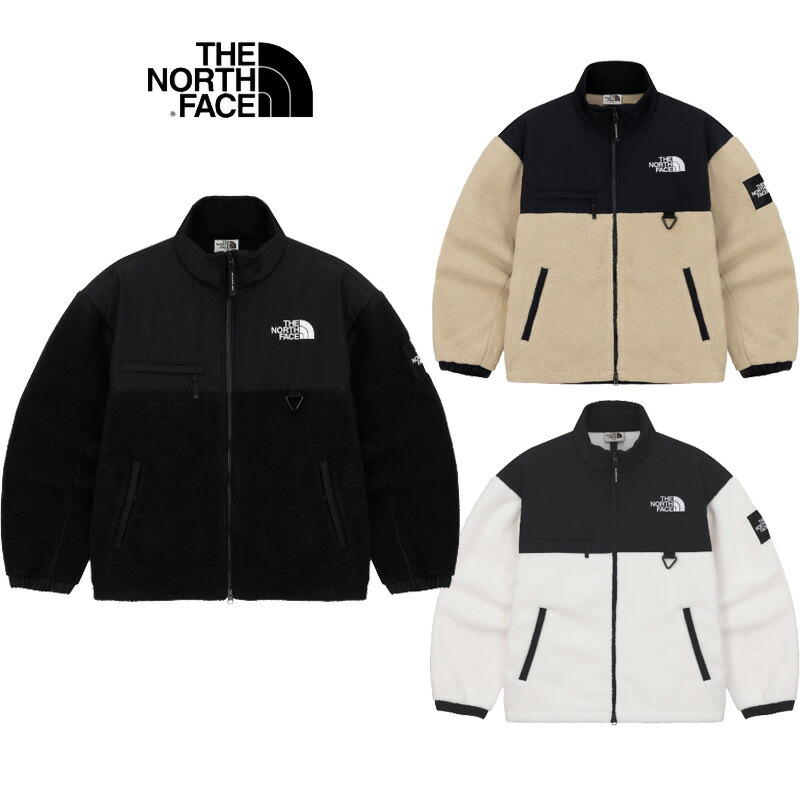 楽天市場】フリース ノースフェイス THE NORTH FACE メンズ