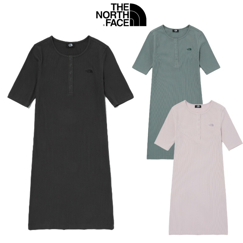 楽天市場】ノースフェイス THE NORTH FACE KOREA 【正規品