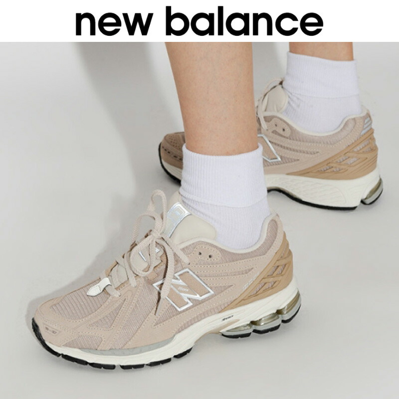 楽天市場】【NEW BALANCE】 ニューバランス M1906RW(D) M1906R
