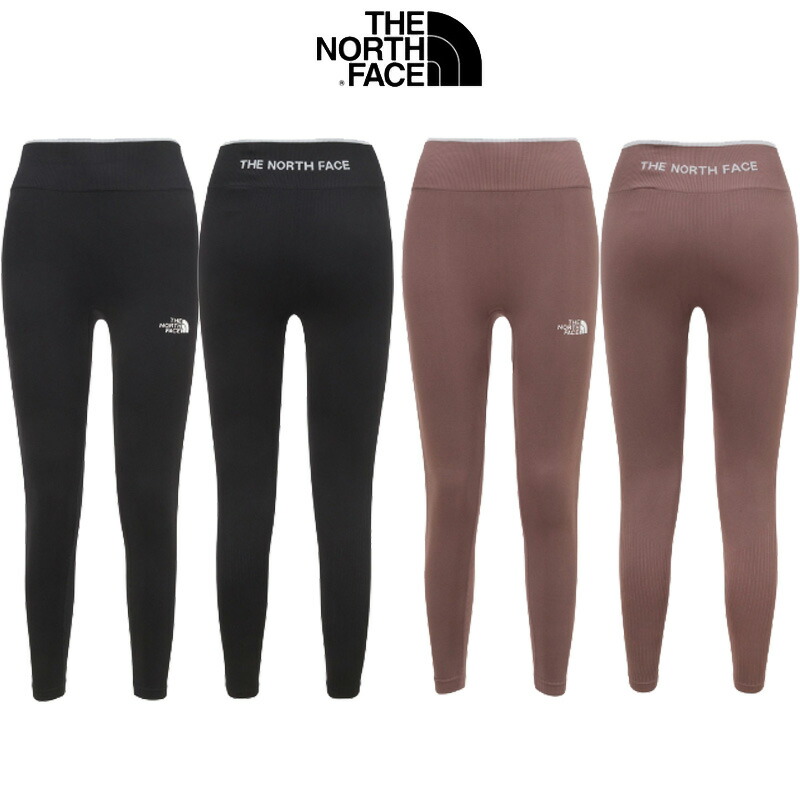 楽天市場】☆3日〜11日クーポンで10%OFF☆ ザ・ノース・フェイス