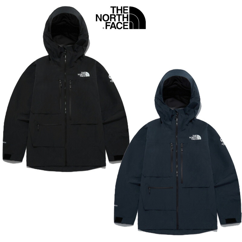 楽天市場】HE&SHE [送料無料] ノースフェイス THE NORTH FACE