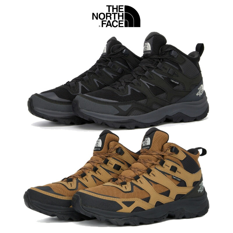 楽天市場】HE&SHE [送料無料] ノースフェイス THE NORTH FACE