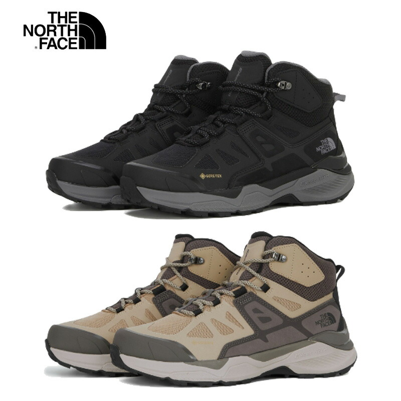 楽天市場】ノースフェイス THE NORTH FACE トレッキング