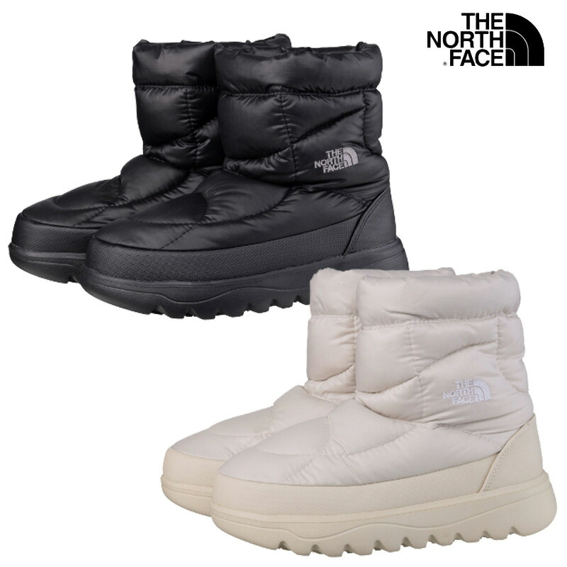 楽天市場】【お値下げ！】 THE NORTH FACE X GUCCI グッチ ノース