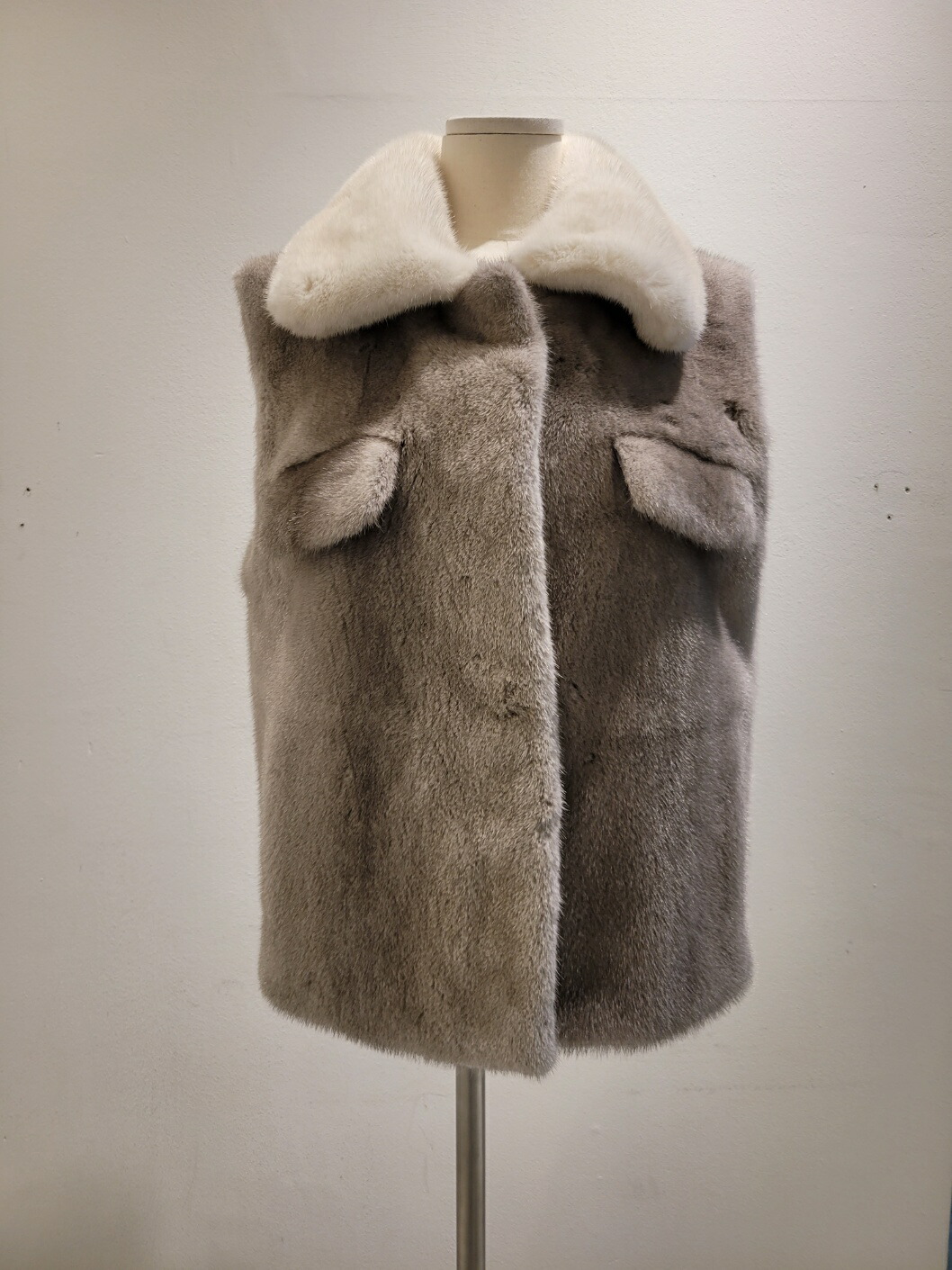 楽天市場】HE&SHE [送料無料] KOPENHAGEN FUR コペンハーゲンミンク