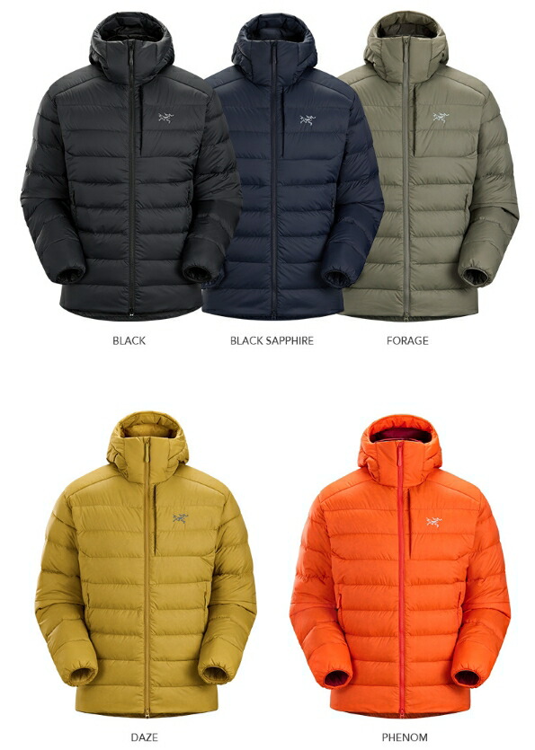 楽天市場】ARCTERYX VEILANCE アークテリクス ヴェイランス