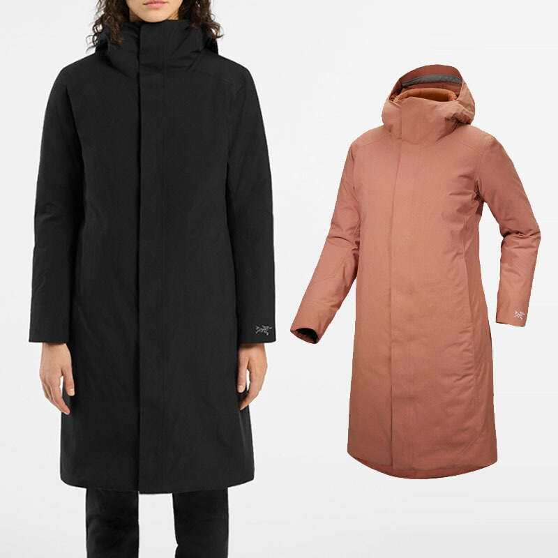 Arc'teryx △ アークテリクス ▽ パテラパーカ　〜3/31まで 楽天市場】アークテリクス パテラパーカ【ウィメンズ】 ARC