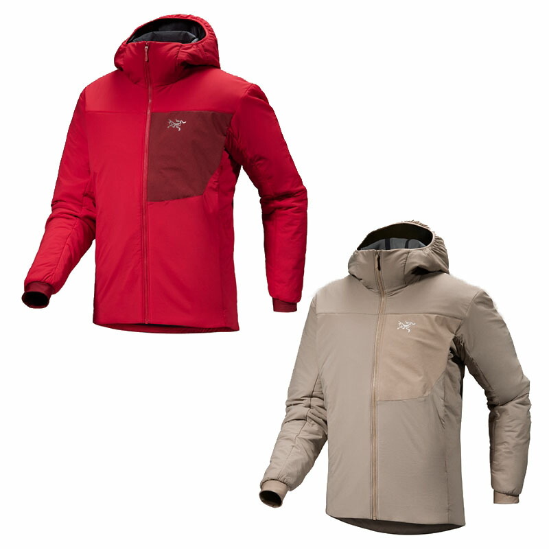 ARC'TERYX　アークテリクス　ライトダウン！リコダウンジャケット 楽天市場】【8/15～18限定・最大2万円OFFクーポン配布中