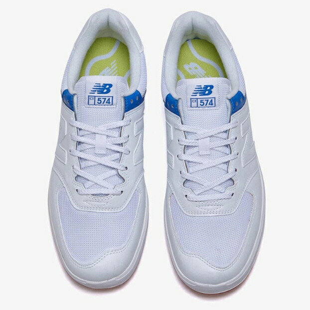 HE&SHE [送料無料] new balance 574 ニューバランス レディース スニーカー CT574WNT新学期シューズ スニーカー ブランドスニーカーニューバランススニーカ 靴 シューズ