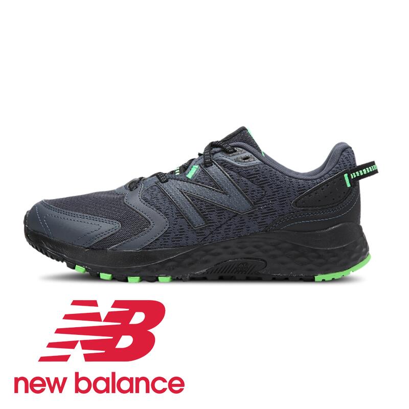 楽天市場】HE&SHE [送料無料] ニューバランス NEW BALANCE 韓国 KOREA