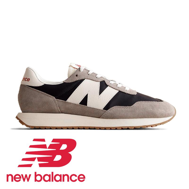 【楽天市場】HE&SHE [送料無料] new balance 300 ニューバランス