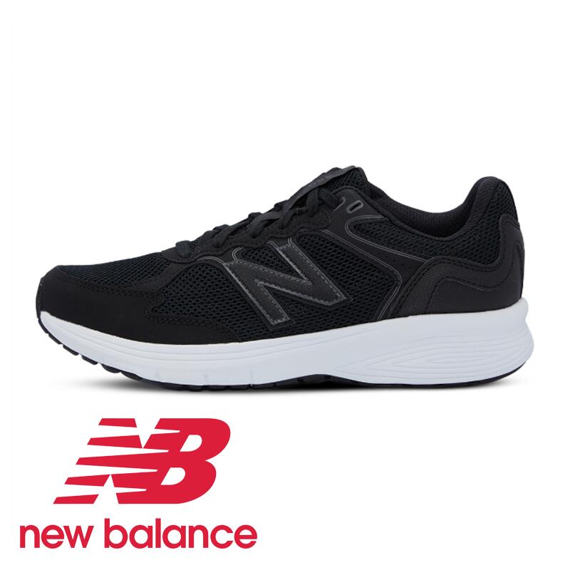 NEW BALANCE★460 ユニセックス スニーカー W460BP3 NEW BALANCE☆460 ユニセックス スニーカー W460BP3 (New