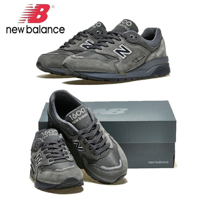 ◆New Balance◆CM1600LG スニーカー 男女共用 韓国発 22~29cm ◇New Balance◇CM1600LG スニーカー 男女共用 韓国発 22~29cm