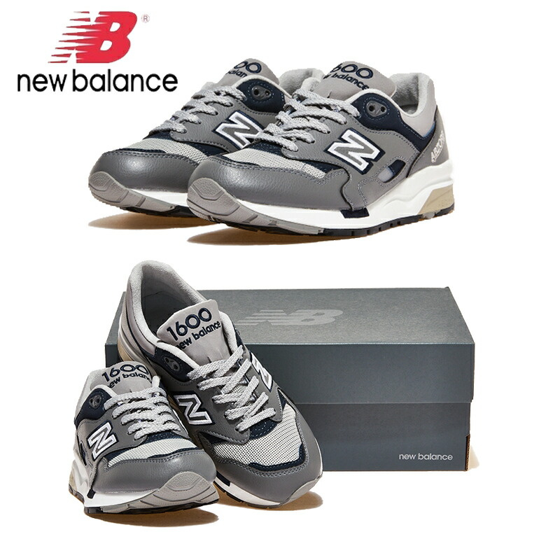 ◆New Balance◆CM1600LG スニーカー 男女共用 韓国発 22~29cm ◇New Balance◇CM1600LG スニーカー 男女共用 韓国発 22~29cm