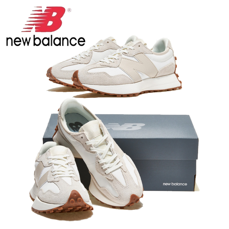 楽天市場】New Balance ニューバランス レディース スニーカー 楽天市場】New Balance ニューバランス レディース スニーカー