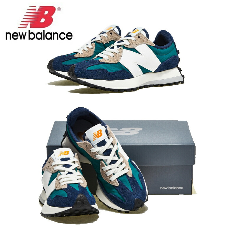 New Balance - ニューバランス セットアップ newbalance ペイズリー柄 NB公式 - ニュースリリース - myNB会員限定先行販売 ペイズリー