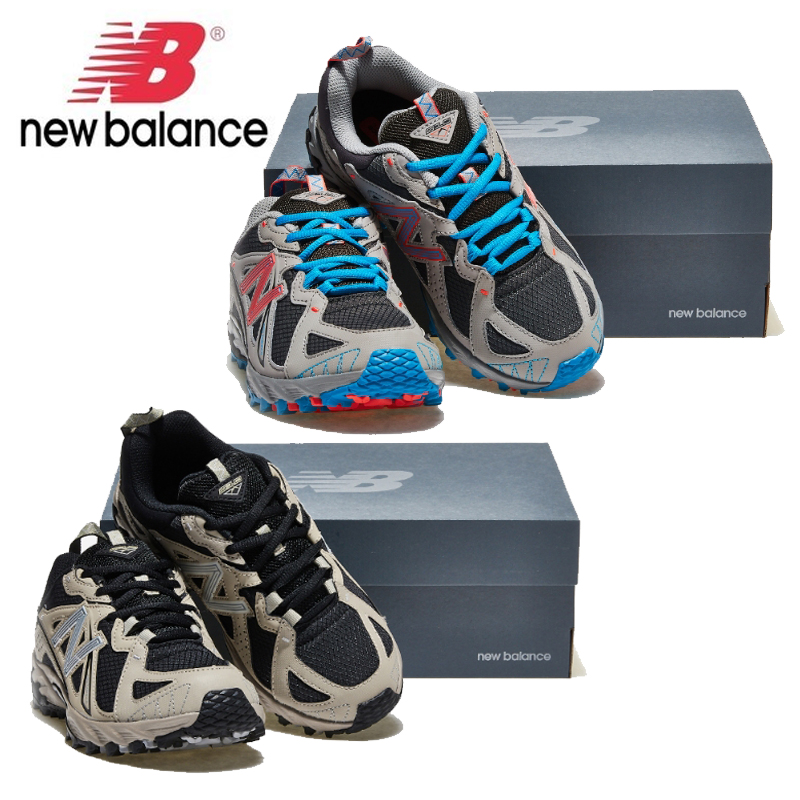 楽天市場】HE&SHE [送料無料] ニューバランス NEW BALANCE 韓国 KOREA