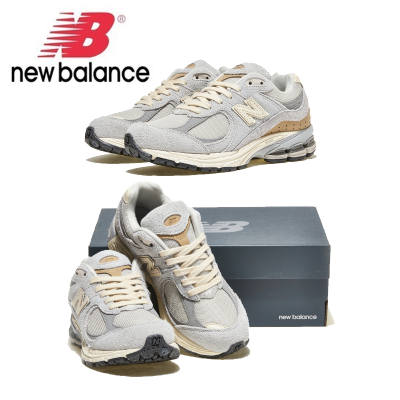 ⑨希少✨【公式限定モデル】ニューバランス M2002RWP 27cm WHITE 楽天市場】New Balance ニューバランス スニーカー M2002RWP