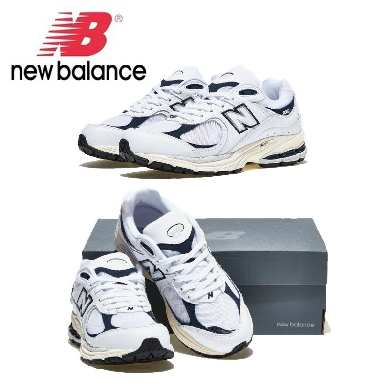 楽天市場】HE&SHE [送料無料] new balance 460 ニューバランス