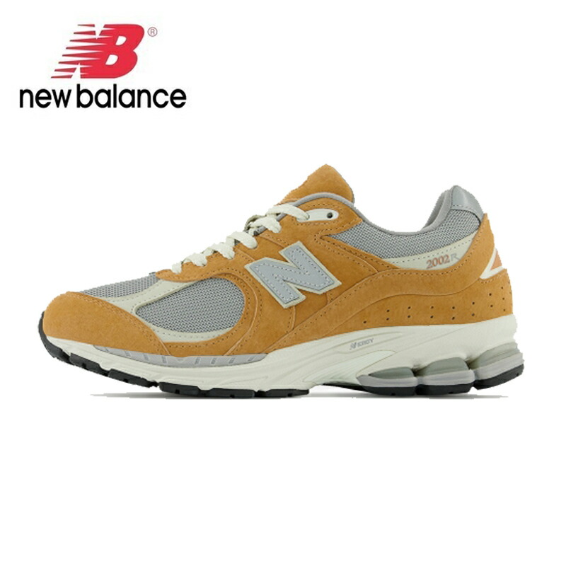 楽天市場】New Balance ニューバランス スニーカー M2002RHM