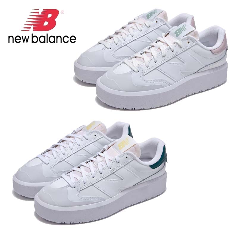 おしゃれ HESHE [送料無料] ニューバランス NEW BALANCE シティー