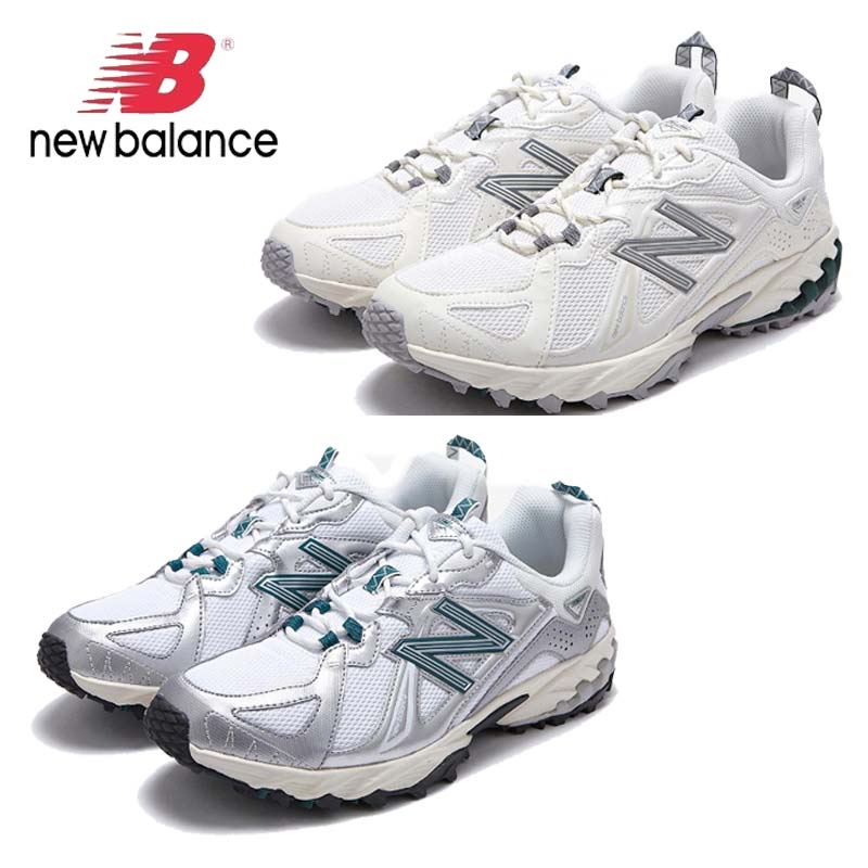 楽天市場】New Balance ニューバランス スニーカー Sneakers