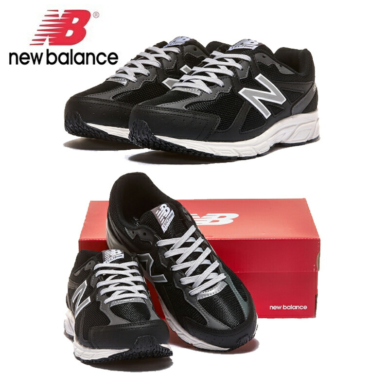 ◆New Balance◆W480KR5 韓国発 送料税込 男女兼用 22~30cm New Balance】W480SK5 スニーカー☆人気商品☆ (New Balance