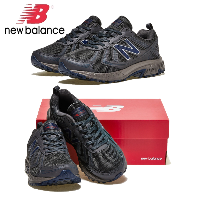 楽天市場】HE&SHE [送料無料] ニューバランス NEW BALANCE 韓国 KOREA