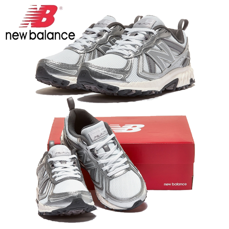 楽天市場】HE&SHE [送料無料] ニューバランス NEW BALANCE 韓国 KOREA