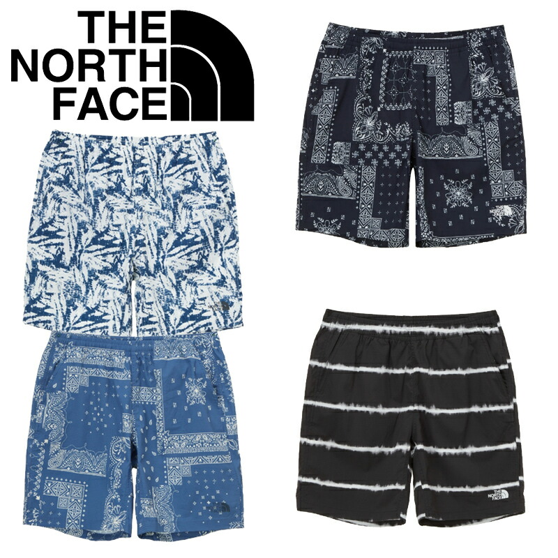 THE NORTH FACE ザ・ノース・フェイス ハーフパンツ L ショート 楽天市場】ノースフェイス ハーフパンツ メンズ ショート 水陸