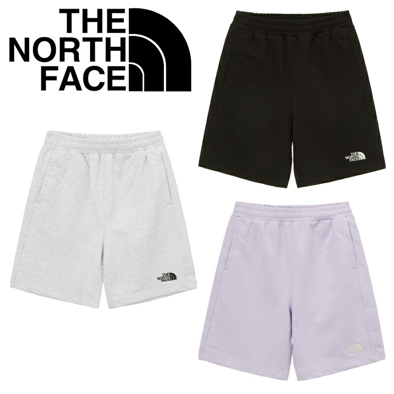 【THE NORTH FACE】25SS◆OLEMA SHORTS◆男女共用・大人気◆ 楽天市場】ノースフェイス THE NORTH FACE KOREA 【正規品