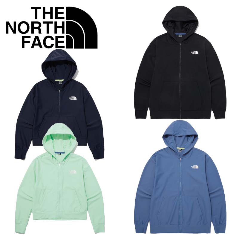 ☆THE NORTH FACE☆W'S SAVE OCEAN ZIP UP 楽天市場】THE NORTH FACE ノースフェイス レディース ラッシュ