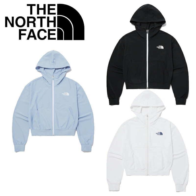 楽天市場】セール SALE ザ・ノース・フェイス THE NORTH FACE NP22435