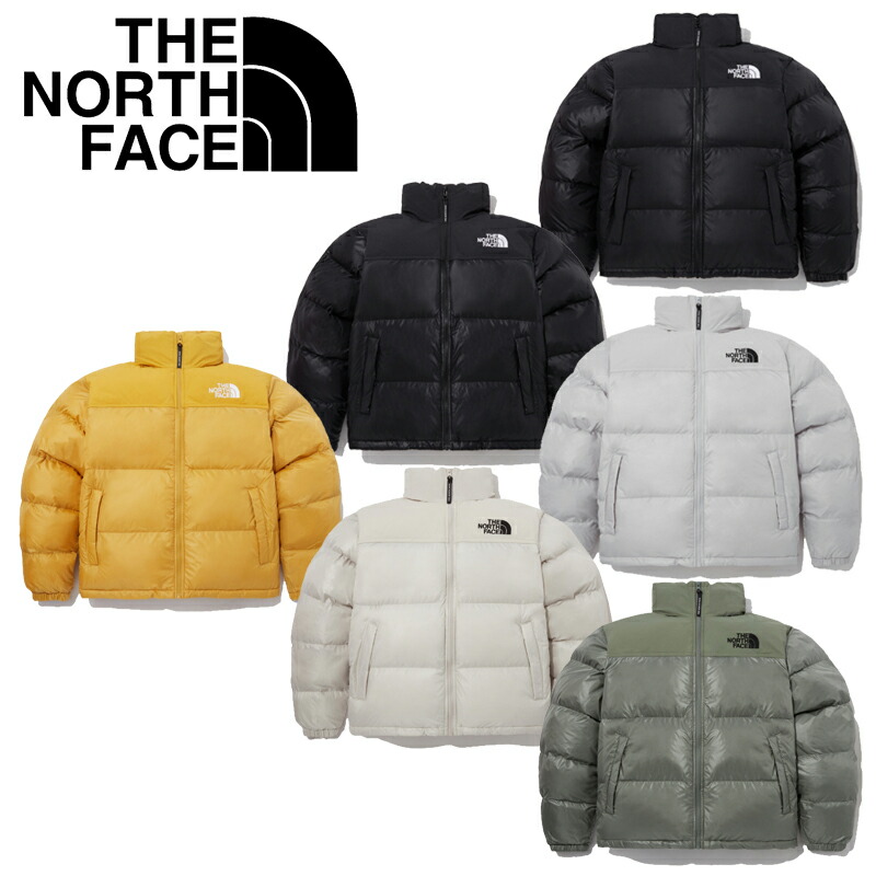 楽天市場】HE&SHE 【正規品】 ノースフェイス THE NORTH FACE 楽天市場】HE&SHE 【正規品】 ノースフェイス THE NORTH FACE