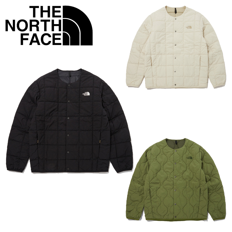 楽天市場】HE&SHE [送料無料] ノースフェイス THE NORTH FACE KOREA エッセンシャルライトTジャケット ESSENTIAL  LIGHT T JACKET ユニセックス メンズ レディース アウトドア アウター アウトドア スポーティ ストリート カジュアル 韓国 WHITE  LABEL ホワイトラベル ...