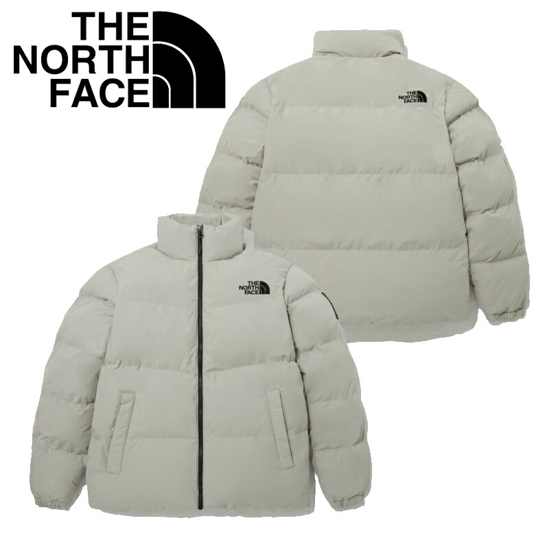 楽天市場】HE&SHE [送料無料] ノースフェイス THE NORTH FACE KOREA 