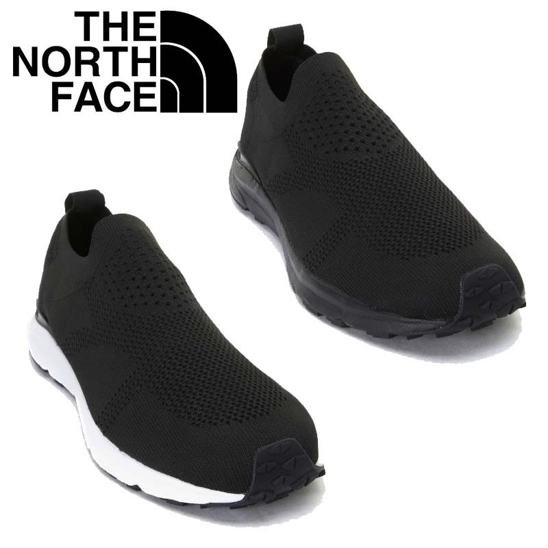 ☆22SS☆【THE NORTH FACE】☆W KNIT WEDGE☆スリッポン 楽天市場】THE NORTH FACE ノースフェイス レディース モック