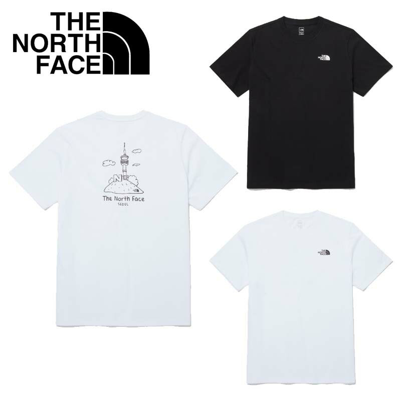 楽天市場】ノースフェイス THE NORTH FACE KOREA 【正規品