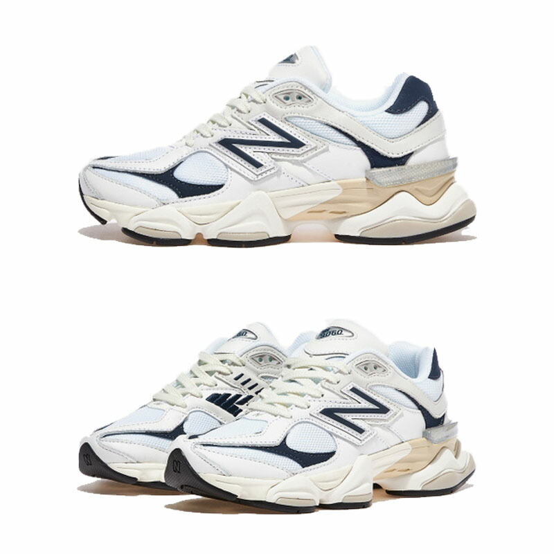 楽天市場】New Balance ニューバランス スニーカー U9060AAB