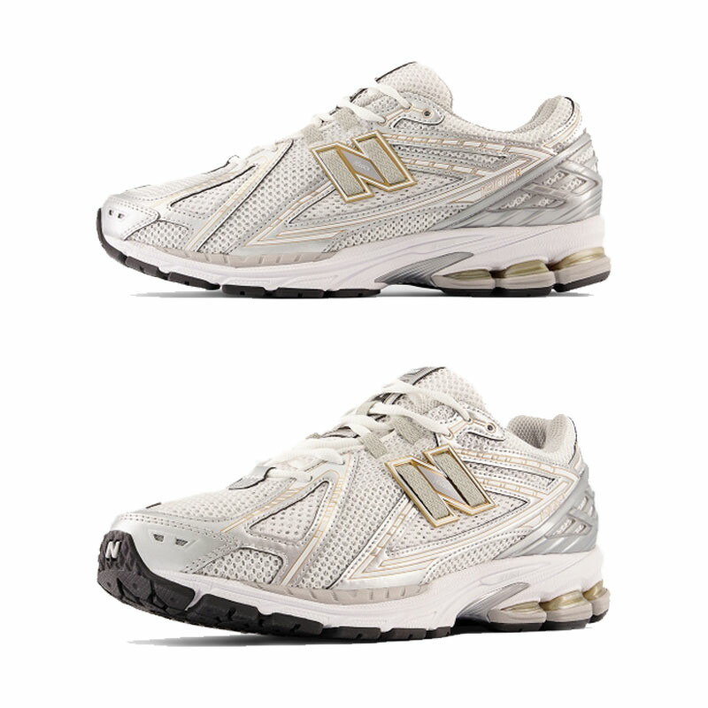 HE&SHE [送料無料] ニューバランス NEW BALANCE 韓国 KOREA メンズ スニーカー ランニング靴 カジュアル靴 ストリート 運動靴 ボックスあり スポーツ靴 デイリー靴 お勧め 大人気 M1906RI｜HE＆SHE