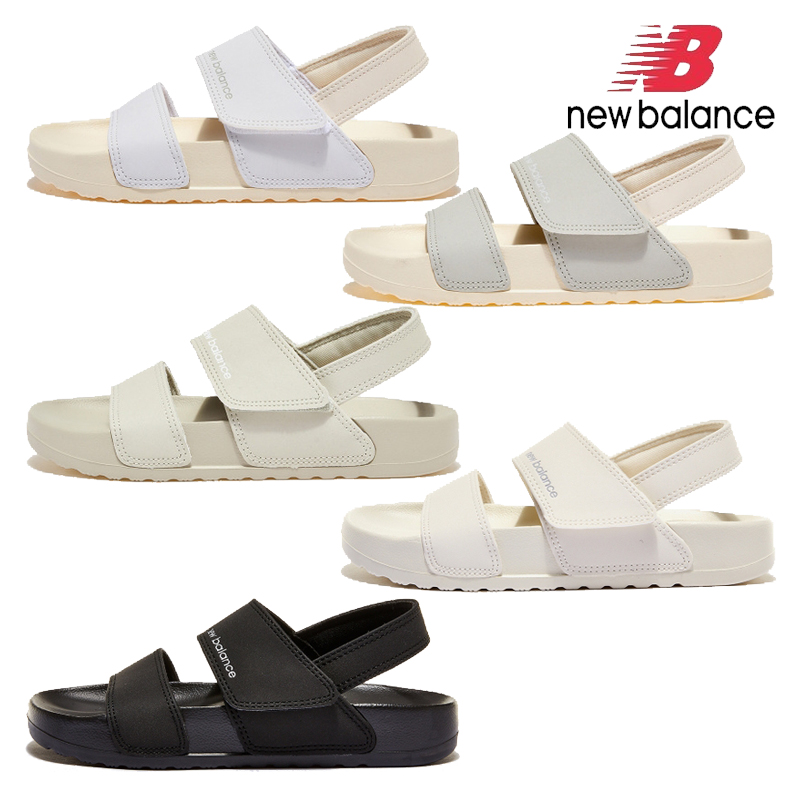 ★NEW BALANCE★SD3601 ニューバランス サンダル ストラップ 楽天市場】New Balance ニューバランス サンダル N-Clay SANDAL