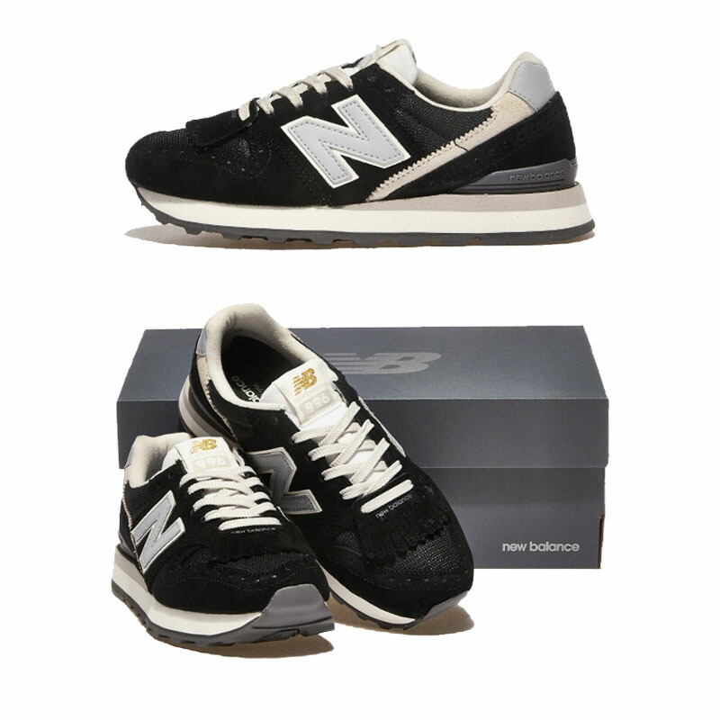 楽天市場】New Balance ニューバランス レディース スニーカー