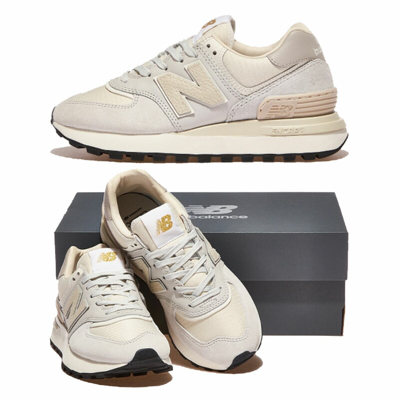楽天市場】ニューバランス NEWBALANCE スニーカー U574LG