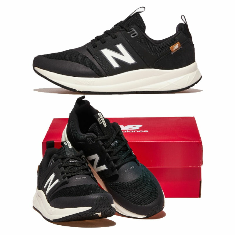 HE\u0026SHE [送料無料] ニューバランス NEW BALANCE 韓国 KOREA ユニセックス 男女兼用 メンズ レディース スニーカー ランニング靴 カジュアル靴 ストリート 運動靴 ボックスあり スポーツ靴 デイリー靴 ペア靴 カップル靴 お勧め 大人 UA900CB2