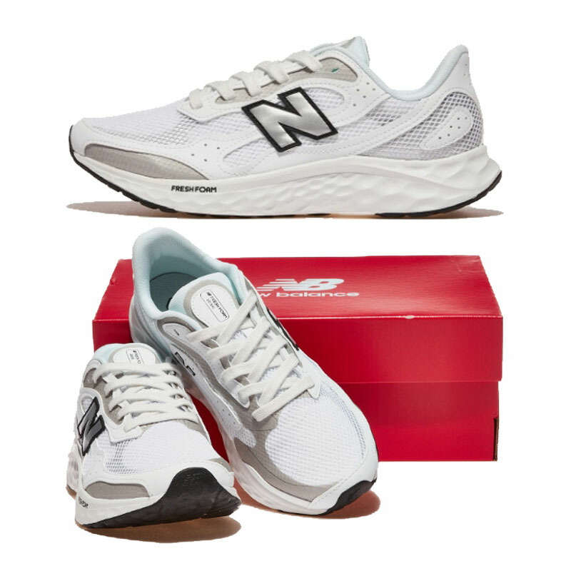HE\u0026SHE [貨物輸送無料] ニュー平衡にする NEW BALANCE 韓国 KOREA ユニ一発やる メンズ レディース スニーカー 駈けっくら靴 心地好い靴 表どおり 運動すること靴 ボックス席あり 運動競技靴 デイリー靴 有りの実靴 二人組靴 お勧め 成年者 WARISTT4