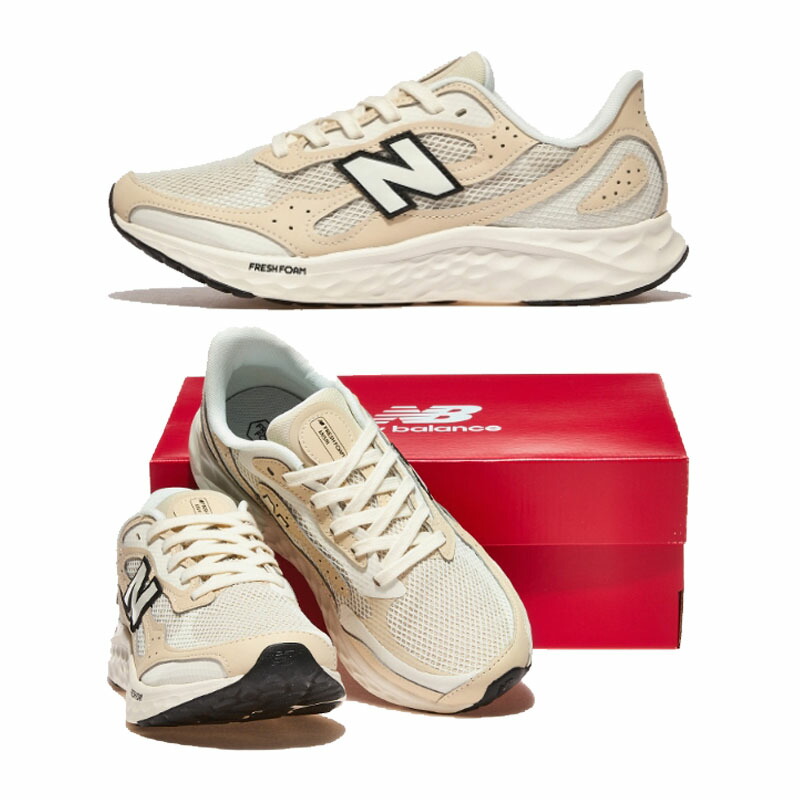 HE\u0026SHE [貨物輸送無料] ニュー平衡にする NEW BALANCE 韓国 KOREA メンズ 成人男性 御坊っちゃん スニーカー 駈けっくら靴 心地好い靴 表どおり 運動すること靴 ボックス席あり 運動競技靴 デイリー靴 有りの実靴 二人組靴 お勧め 成年者 MARISTC4
