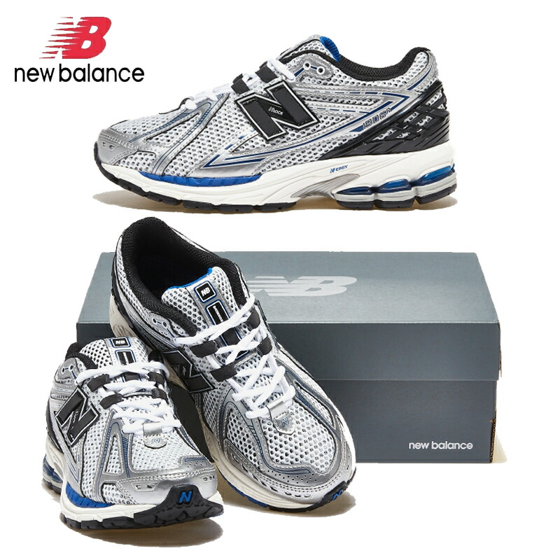 邦楽 newbalance new145-sl.jpg