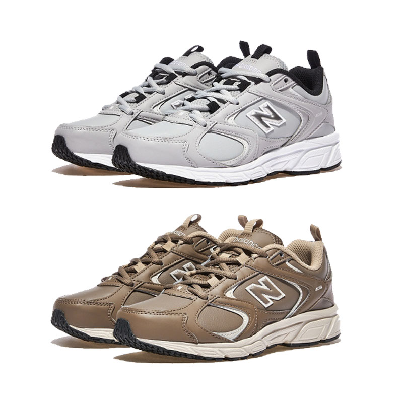 楽天市場】New Balance ニューバランス スニーカー ML408A WHITE