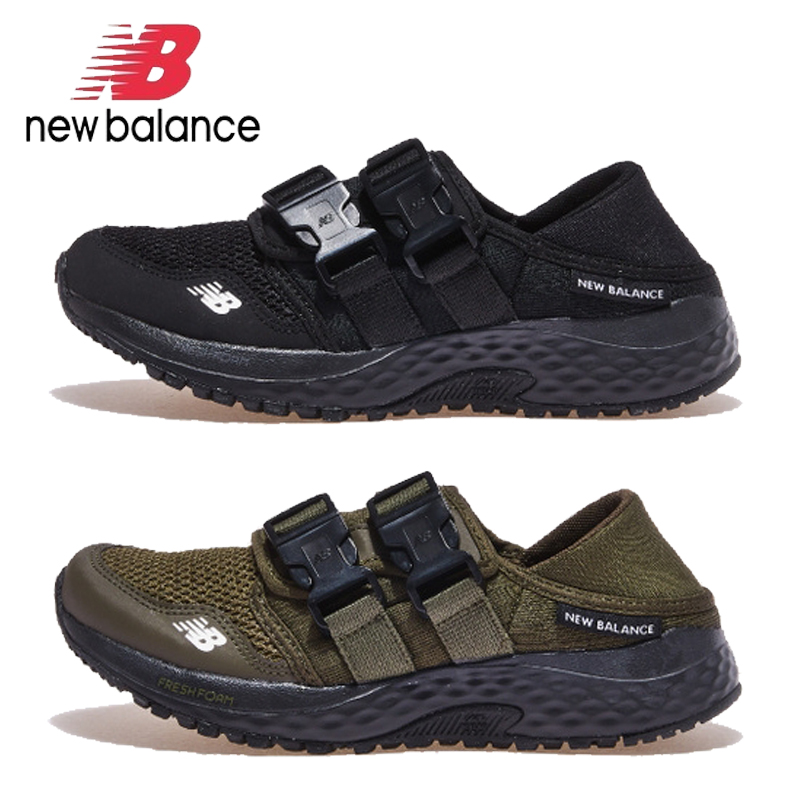 楽天市場】New Balance ニューバランス スニーカー FRESH FOAM