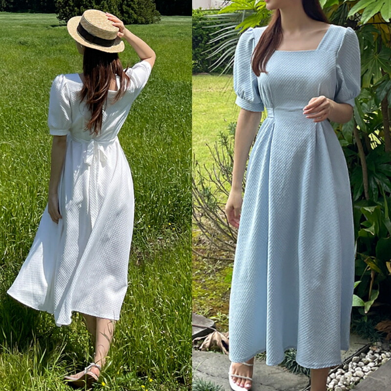 【新品未使用】madameh closet リネン混　サファリスカート　38 リネン混マキシ丈スカート[品番：AMTW0001954]｜JUNOAH